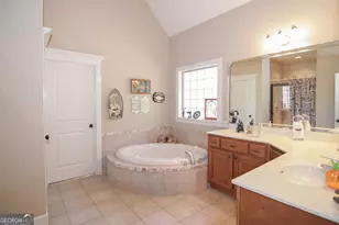 25 Magnolia Pl Ct, Senoia, GA 30276 - Photo 54