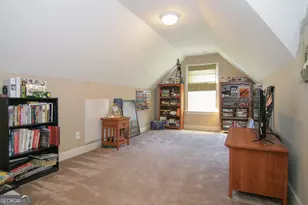 25 Magnolia Pl Ct, Senoia, GA 30276 - Photo 60