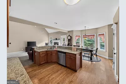 25 Magnolia Place Court, Senoia, GA 30276 - Photo 14