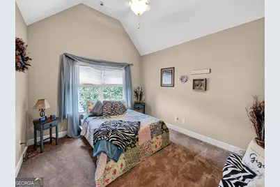 25 Magnolia Place Court, Senoia, GA 30276 - Photo 34