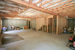 25 Magnolia Pl Ct, Senoia, GA 30276 - Photo 78