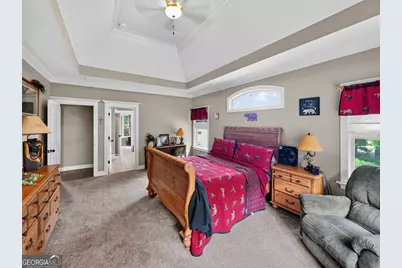 25 Magnolia Place Court, Senoia, GA 30276 - Photo 24