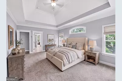 25 Magnolia Place Court, Senoia, GA 30276 - Photo 26