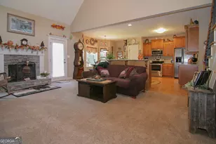 25 Magnolia Pl Ct, Senoia, GA 30276 - Photo 18