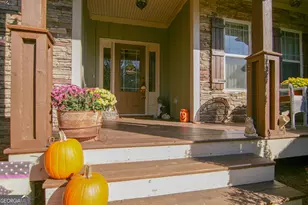 25 Magnolia Pl Ct, Senoia, GA 30276 - Photo 8