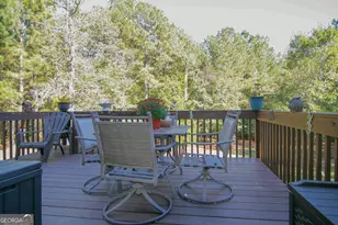 25 Magnolia Pl Ct, Senoia, GA 30276 - Photo 80