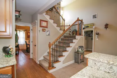 25 Magnolia Place Court, Senoia, GA 30276 - Photo 32