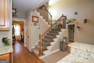 25 Magnolia Pl Ct, Senoia, GA 30276 - Photo 32