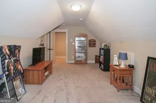 25 Magnolia Pl Ct, Senoia, GA 30276 - Photo 62