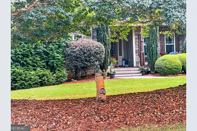 25 Magnolia Place Court, Senoia, GA 30276 - Photo 4