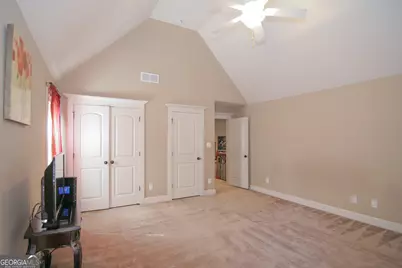 25 Magnolia Place Court, Senoia, GA 30276 - Photo 66