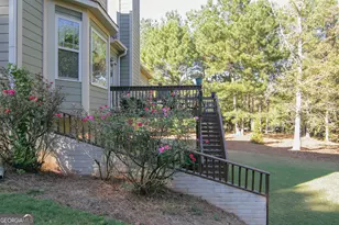 25 Magnolia Pl Ct, Senoia, GA 30276 - Photo 86