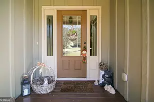 25 Magnolia Pl Ct, Senoia, GA 30276 - Photo 12