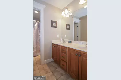 25 Magnolia Place Court, Senoia, GA 30276 - Photo 72