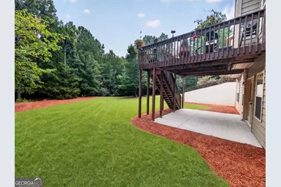 25 Magnolia Place Court, Senoia, GA 30276 - Photo 44