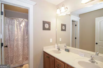 25 Magnolia Place Court, Senoia, GA 30276 - Photo 68