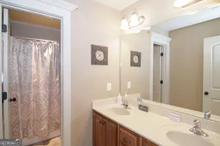 25 Magnolia Pl Ct, Senoia, GA 30276 - Photo 68