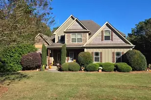 25 Magnolia Pl Ct, Senoia, GA 30276 - Photo 1