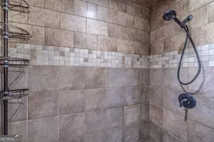 406 Fred Kelly Rd, Rome, GA 30161 - Photo 28