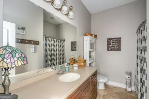 406 Fred Kelly Rd, Rome, GA 30161 - Photo 32