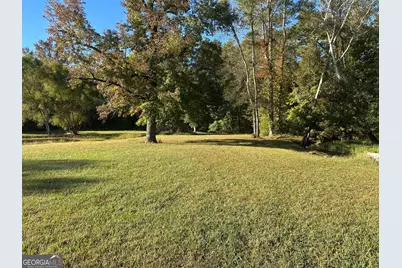 406 Fred Kelly Road, Rome, GA 30161 - Photo 48