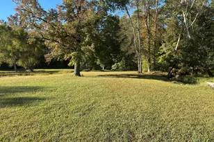 406 Fred Kelly Rd, Rome, GA 30161 - Photo 48