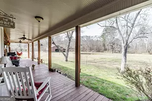 406 Fred Kelly Rd, Rome, GA 30161 - Photo 6