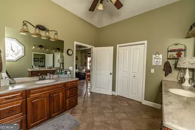 406 Fred Kelly Road, Rome, GA 30161 - Photo 26