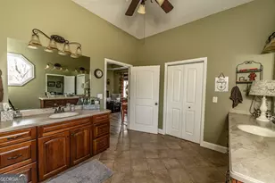 406 Fred Kelly Rd, Rome, GA 30161 - Photo 26