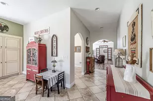 406 Fred Kelly Rd, Rome, GA 30161 - Photo 12