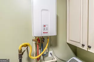 406 Fred Kelly Rd, Rome, GA 30161 - Photo 34