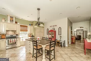 406 Fred Kelly Rd, Rome, GA 30161 - Photo 10