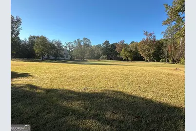 406 Fred Kelly Road, Rome, GA 30161 - Photo 46