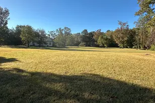 406 Fred Kelly Rd, Rome, GA 30161 - Photo 46