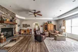 406 Fred Kelly Rd, Rome, GA 30161 - Photo 14