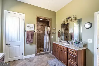 406 Fred Kelly Road, Rome, GA 30161 - Photo 24