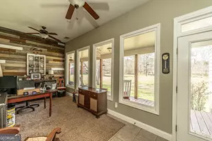 406 Fred Kelly Rd, Rome, GA 30161 - Photo 20