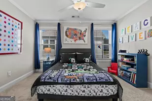 1021 Saddlers Way, Greensboro, GA 30642 - Photo 22