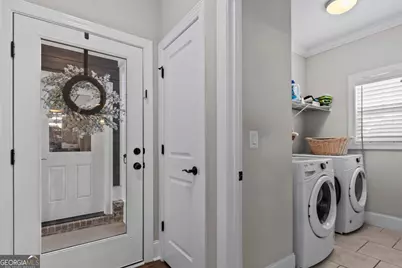 1021 Saddlers Way, Greensboro, GA 30642 - Photo 16