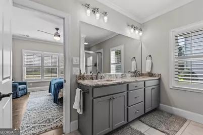 1021 Saddlers Way, Greensboro, GA 30642 - Photo 14