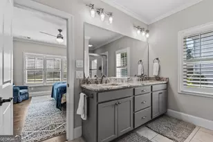 1021 Saddlers Way, Greensboro, GA 30642 - Photo 14