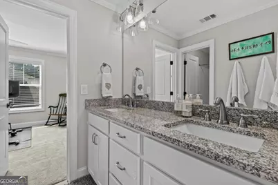 1021 Saddlers Way, Greensboro, GA 30642 - Photo 28