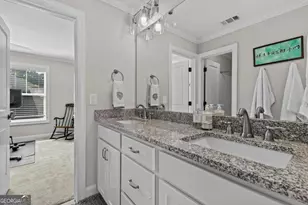 1021 Saddlers Way, Greensboro, GA 30642 - Photo 28