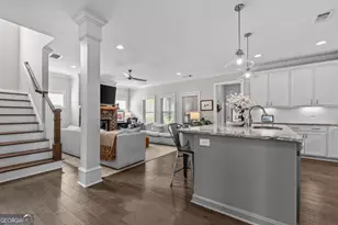 1021 Saddlers Way, Greensboro, GA 30642 - Photo 18