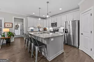 1021 Saddlers Way, Greensboro, GA 30642 - Photo 6