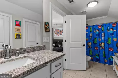 1021 Saddlers Way, Greensboro, GA 30642 - Photo 24