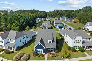 1021 Saddlers Way, Greensboro, GA 30642 - Photo 36