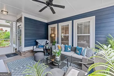 1021 Saddlers Way, Greensboro, GA 30642 - Photo 32