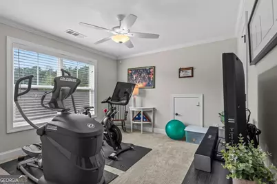 1021 Saddlers Way, Greensboro, GA 30642 - Photo 30