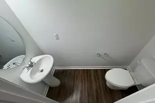 435 Wilkins Rd, Midway, GA 31320 - Photo 8